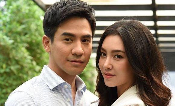 泰剧纯洁的心电视剧演员?新时代保龄球收费标准-图3 泰剧纯洁的心电视剧演员?新时代保龄球收费标准-图3
