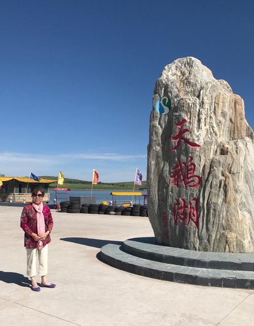 沽源天鹅湖怎么样？张北天鹅湖收费么