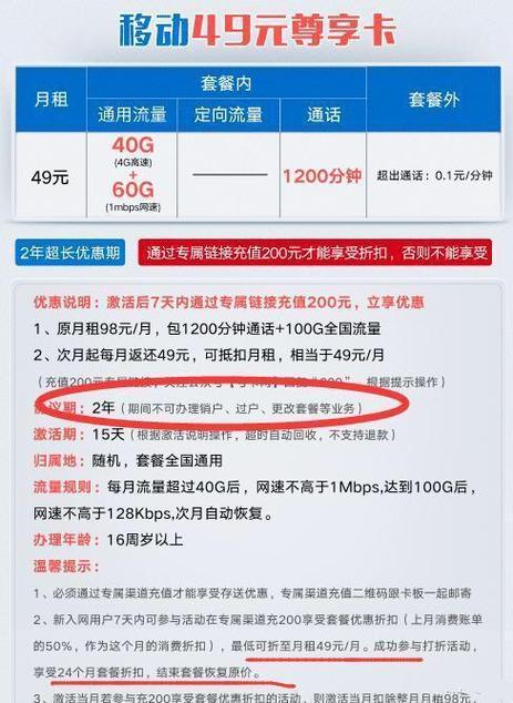 日本手机流量收费标准?去日本流量如何收费-图3 日本手机流量收费标准?去日本流量如何收费-图3