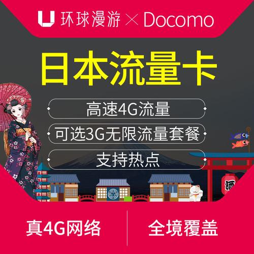 日本手机流量收费标准?去日本流量如何收费-图2 日本手机流量收费标准?去日本流量如何收费-图2