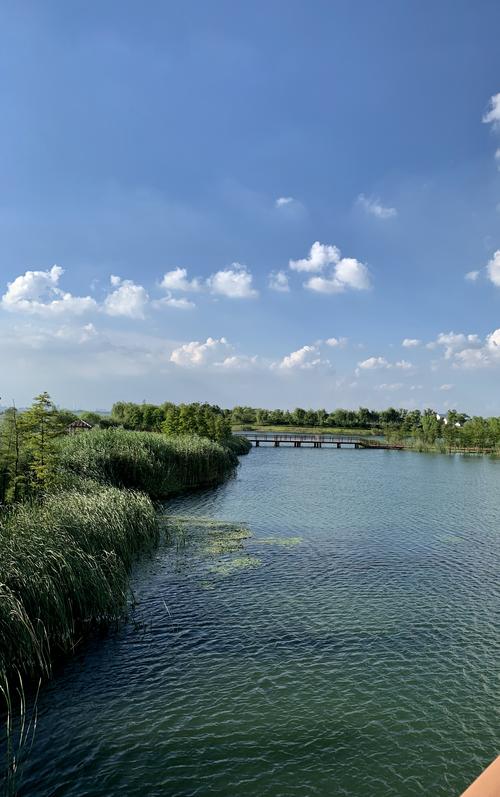 浙江6月哪里好玩景点?太湖西京湾收费吗-图2 浙江6月哪里好玩景点?太湖西京湾收费吗-图2