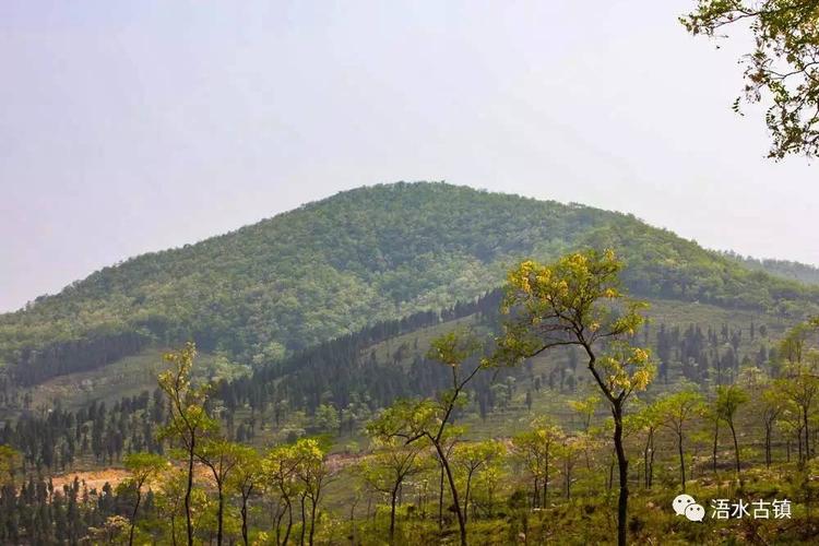 安丘柘山到安丘吾山多少公里?安丘老子文化园收费吗-图3 安丘柘山到安丘吾山多少公里?安丘老子文化园收费吗-图3