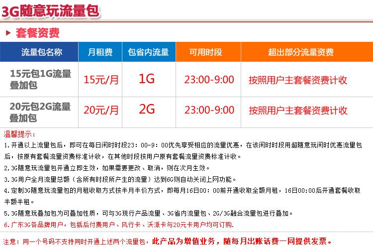 联通有短期流量日包吗?联通 日本 流量 收费标准-图3 联通有短期流量日包吗?联通 日本 流量 收费标准-图3