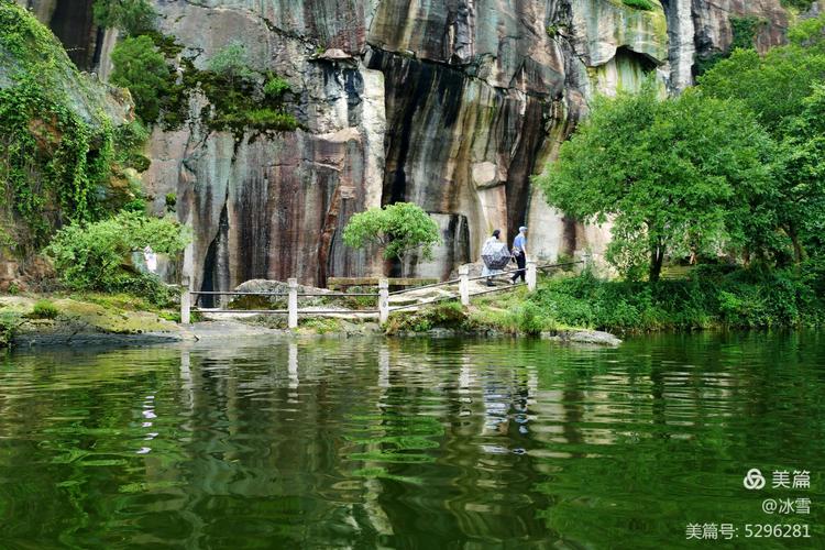 2015年绍兴景区免费开放面向哪几个区?石佛森林公园收费吗-图3 2015年绍兴景区免费开放面向哪几个区?石佛森林公园收费吗-图3