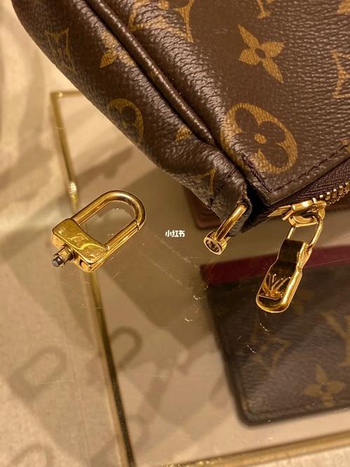 lv包清洗保养后还值钱吗？香港lv保养要收费吗