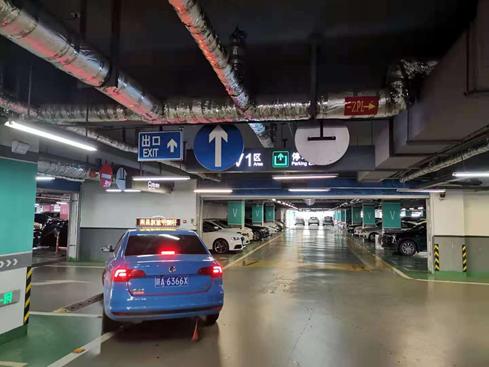 南昌站接人怎么停车?南昌宾馆停车收费吗-图3 南昌站接人怎么停车?南昌宾馆停车收费吗-图3