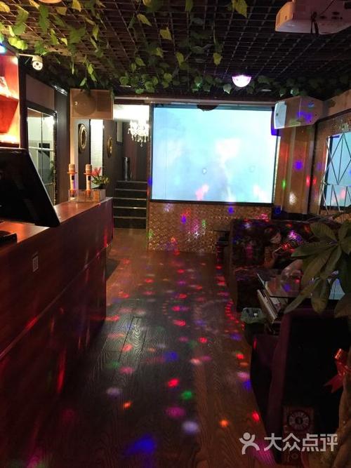 附近哪里有酒楼k歌?郑州莆田收费站酒店-图2 附近哪里有酒楼k歌?郑州莆田收费站酒店-图2