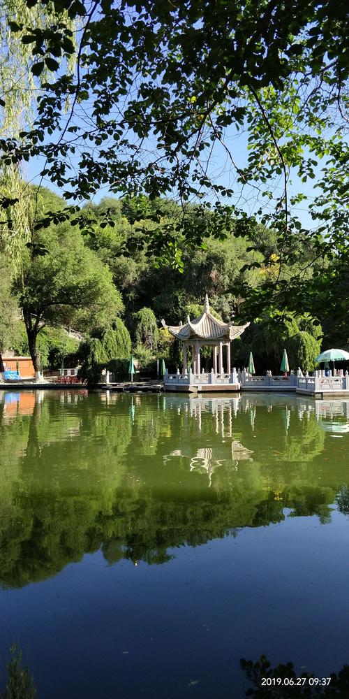 沙贝有中文吗?薛家湾友谊公园收费么-图3 沙贝有中文吗?薛家湾友谊公园收费么-图3