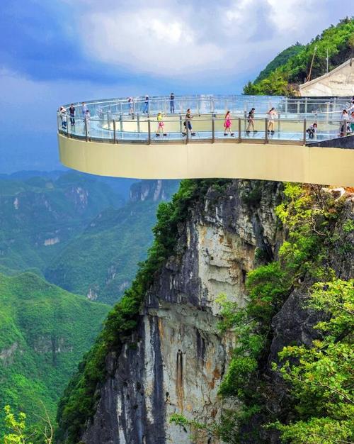 云缸旅游攻略?美妙云旅游平台收费-图2 云缸旅游攻略?美妙云旅游平台收费-图2