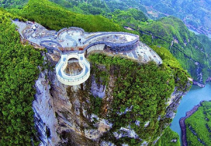 云缸旅游攻略?美妙云旅游平台收费-图3 云缸旅游攻略?美妙云旅游平台收费-图3