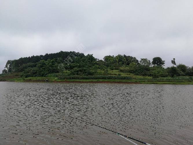 泸州哪些地方好钓鱼?泸州玉龙湖钓鱼收费-图3 泸州哪些地方好钓鱼?泸州玉龙湖钓鱼收费-图3