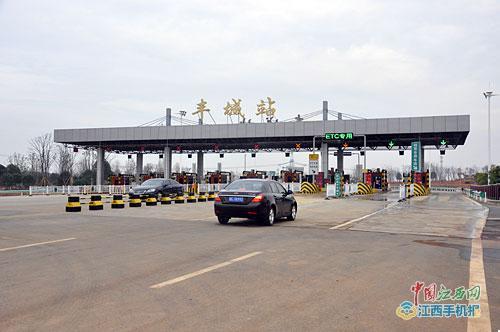 湖北荆州公安县南平镇南平文庙外貌什么样?荆州南平收费站-图3 湖北荆州公安县南平镇南平文庙外貌什么样?荆州南平收费站-图3