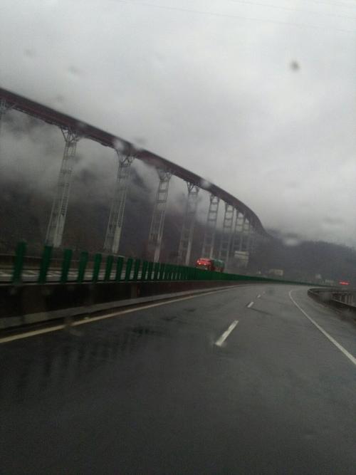 重庆永川至四川雅安市石棉县高速过路费是多少？雅安到重庆高速收费