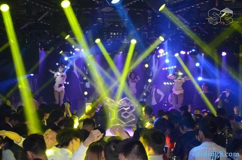 长沙酒吧一个人怎么玩?长沙酒吧进去收费吗-图2 长沙酒吧一个人怎么玩?长沙酒吧进去收费吗-图2
