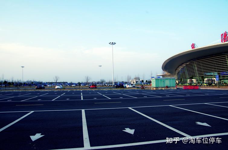 湖北襄阳有几个机场？襄阳刘集机场停车收费