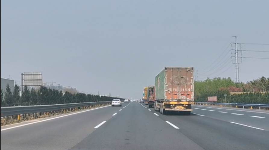 汝州开车到三门峡要多少公里、过路费多少、多长时间?汝州有几个高速收费站-图3 汝州开车到三门峡要多少公里、过路费多少、多长时间?汝州有几个高速收费站-图3