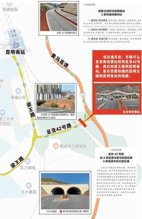 昆明南站网约车怎么排队?昆明南停车场收费-图2 昆明南站网约车怎么排队?昆明南停车场收费-图2