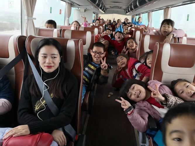 小孩参加旅行团费用怎么算?旅行团小孩收费-图1 小孩参加旅行团费用怎么算?旅行团小孩收费-图1