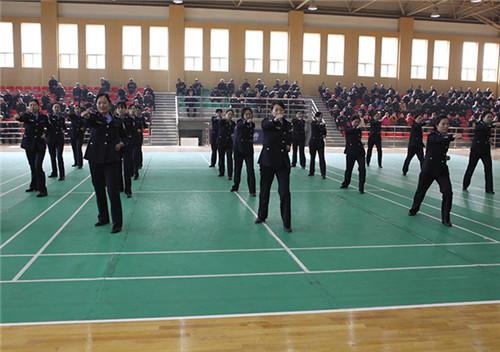 溧阳监狱29监区怎么走?溧阳一只羊牧场收费吗-图2 溧阳监狱29监区怎么走?溧阳一只羊牧场收费吗-图2