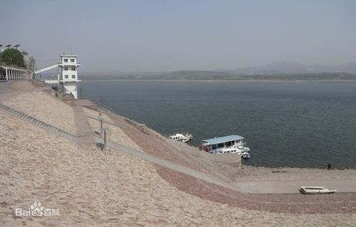 河南省七大水库?汤阴小河水库收费吗-图3 河南省七大水库?汤阴小河水库收费吗-图3