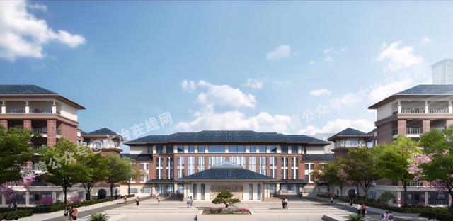 大冶湖学校高中部学费多少?大冶体育馆游泳收费-图2 大冶湖学校高中部学费多少?大冶体育馆游泳收费-图2