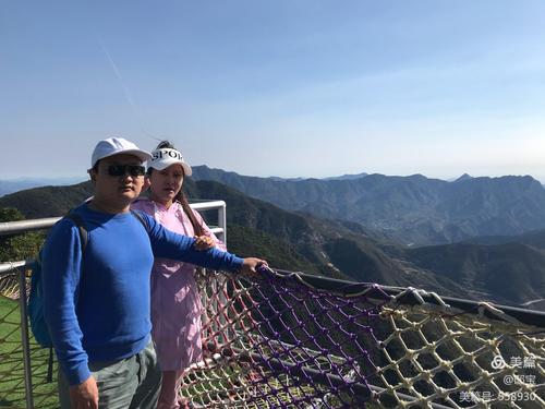 百瑞谷景区建议玩几个小时?贵阳百花山景区收费吗-图3 百瑞谷景区建议玩几个小时?贵阳百花山景区收费吗-图3