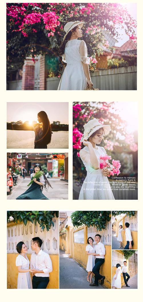 去影楼摄影馆拍艺术照或写真一般怎么收费?注意什么?国内旅拍一般怎么收费-图2 去影楼摄影馆拍艺术照或写真一般怎么收费?注意什么?国内旅拍一般怎么收费-图2