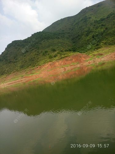 南宁江南区龙潭水库钓鱼收费吗？龙潭水库钓鱼怎么收费-图3