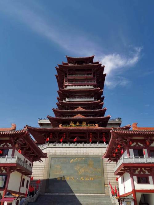 绵阳越王楼免门票规定？绵阳老年大学是否收费