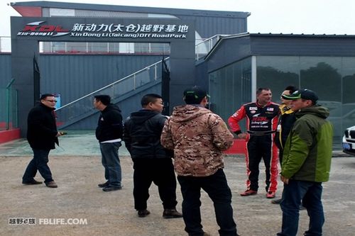 太仓华依动力科技有限公司怎么样?太仓新动力收费-图2 太仓华依动力科技有限公司怎么样?太仓新动力收费-图2