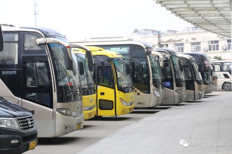 睢宁邳州汽车最晚几点发车?s251收费-图3 睢宁邳州汽车最晚几点发车?s251收费-图3