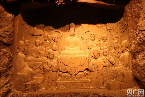 钟里寺多大?大钟寺博物馆停车场收费-图3 钟里寺多大?大钟寺博物馆停车场收费-图3