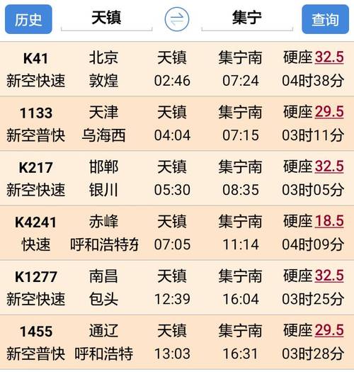 包头到集宁过路费需要多少?包头到集宁高速公路小车收费多少-图3 包头到集宁过路费需要多少?包头到集宁高速公路小车收费多少-图3