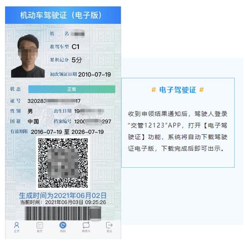 电子驾驶证的长宽比例?电子相册收费标准-图3 电子驾驶证的长宽比例?电子相册收费标准-图3