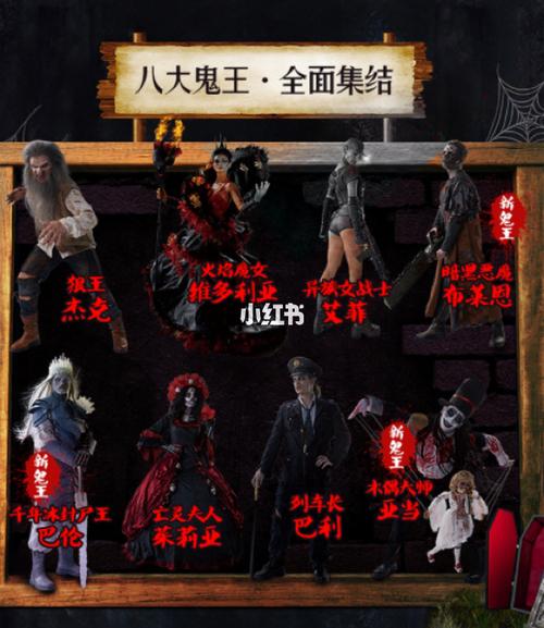 长隆野生动物园费用清单?长隆收费标准-图3 长隆野生动物园费用清单?长隆收费标准-图3