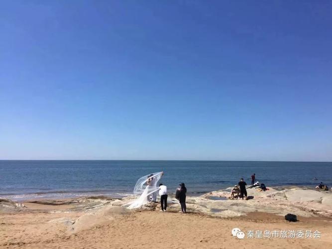 北戴河哪个海边能搭帐篷?怎么去啊?秦皇岛哪里有收费的实弹打靶场-图3 北戴河哪个海边能搭帐篷?怎么去啊?秦皇岛哪里有收费的实弹打靶场-图3