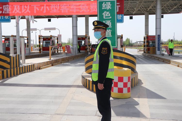 张掖西收费站到酒泉收费站有优惠吗?酒泉境内收费站-图3 张掖西收费站到酒泉收费站有优惠吗?酒泉境内收费站-图3
