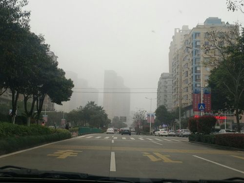 浙江省温州市瑞安市安阳停车场邮编是什么？南京瑞阳街停车收费