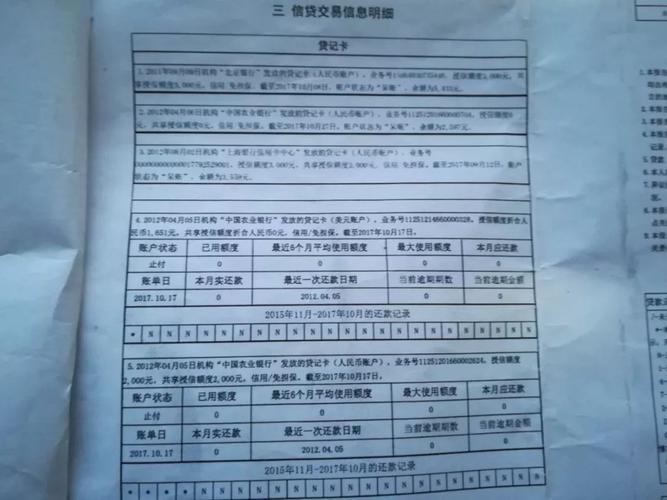 嘉兴拉征信报告去哪个银行?嘉兴电视台7点半伴农行广告收费-图2 嘉兴拉征信报告去哪个银行?嘉兴电视台7点半伴农行广告收费-图2