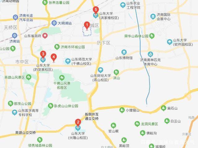 在济南遥桥国际机场到长清大学城的出租花多少钱?长清到遥墙机场小车收费-图2 在济南遥桥国际机场到长清大学城的出租花多少钱?长清到遥墙机场小车收费-图2