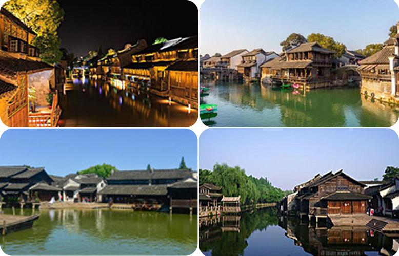 乌镇东栅几点免票？乌镇是如何收费的