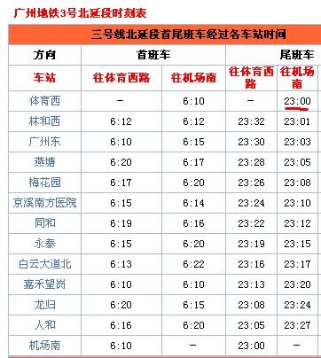 广州南地铁到机场t1需要多久？广州的机场快线收费多少