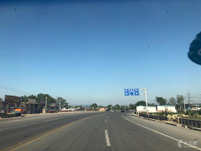 瓦房店到丹东高速公路收费是多少?瓦房店高速收费口位置-图3 瓦房店到丹东高速公路收费是多少?瓦房店高速收费口位置-图3
