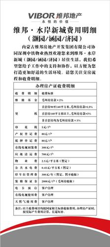 石狮市二手房交那些费用？石狮公证处收费