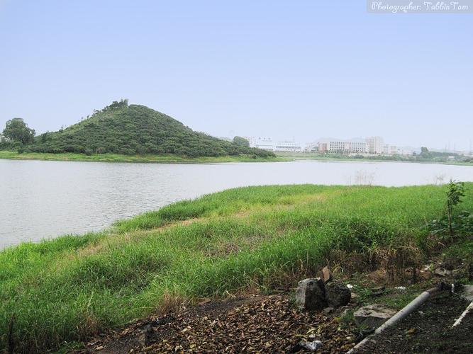 在虎门威远哪里可以进行海边钓鱼?东莞水濂山钓鱼收费吗-图2 在虎门威远哪里可以进行海边钓鱼?东莞水濂山钓鱼收费吗-图2