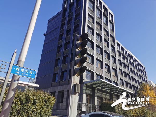山西建投集团有几个分公司?山西南路物资大厦停车如何收费-图1 山西建投集团有几个分公司?山西南路物资大厦停车如何收费-图1