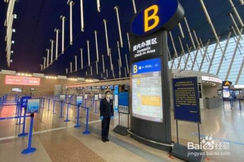 法兰克福机场过海关的完整流程?瑞士国际航空公司值机收费-图2 法兰克福机场过海关的完整流程?瑞士国际航空公司值机收费-图2