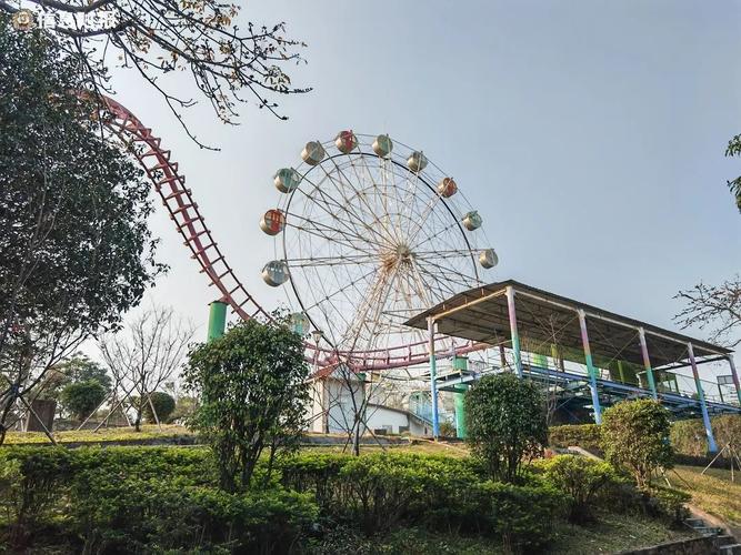金沙大风车要门票吗?澳门金沙儿童乐园怎么收费-图2 金沙大风车要门票吗?澳门金沙儿童乐园怎么收费-图2