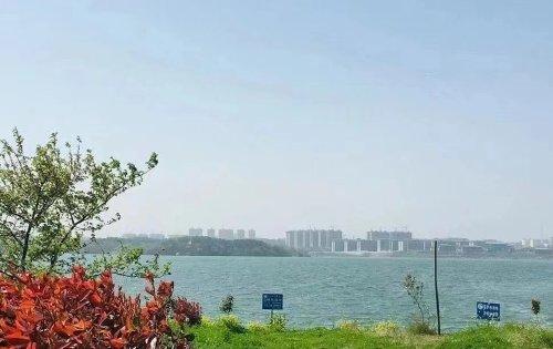 信阳北湖公园开放时间?信阳北湖风景区收费吗-图3 信阳北湖公园开放时间?信阳北湖风景区收费吗-图3