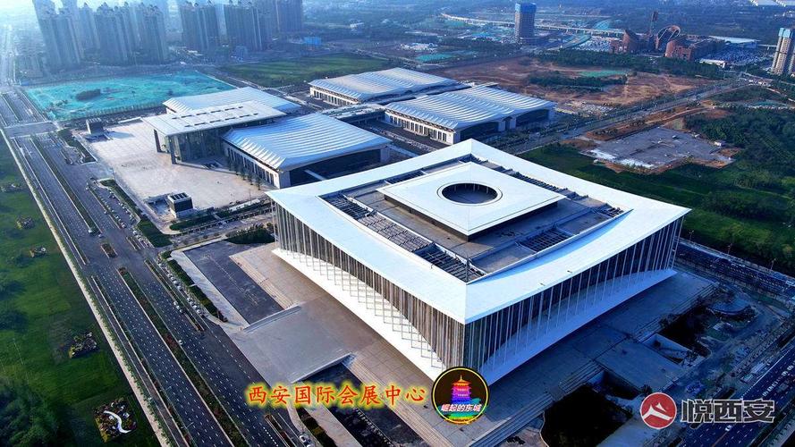 西安国际会展中心要门票吗?春节西安世博园收费吗-图2 西安国际会展中心要门票吗?春节西安世博园收费吗-图2